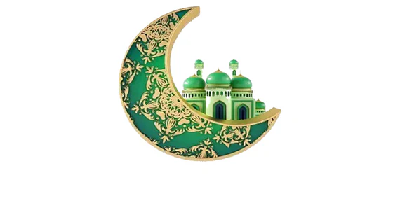 بوك فنار: منبع الفكر والإبداع