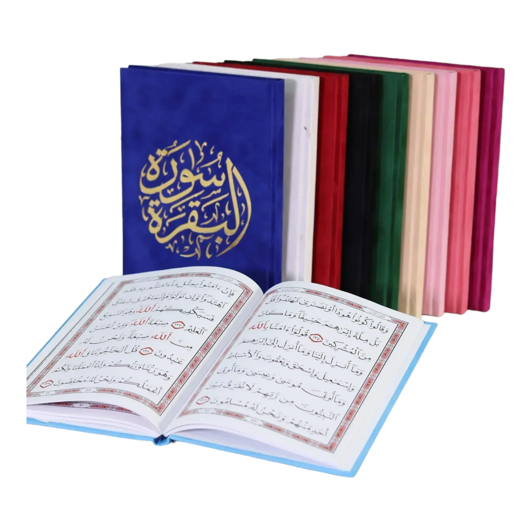 صورة مصغرة 1