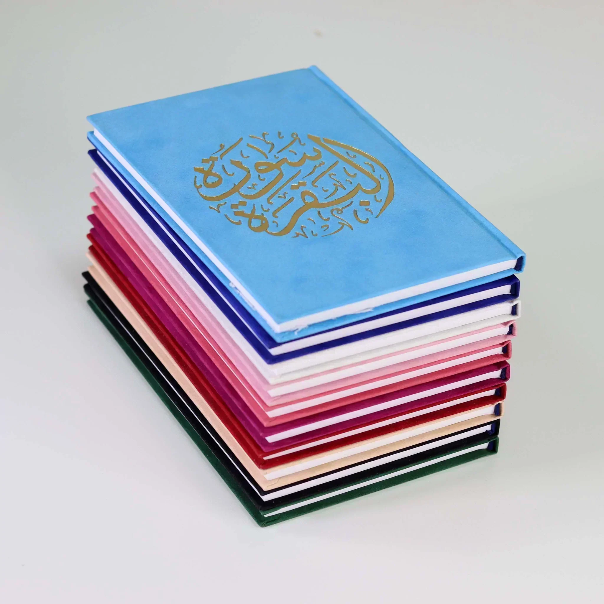 صورة مصغرة 2