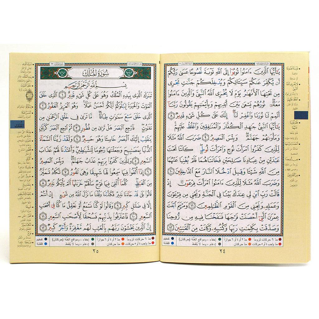 صورة مصغرة 2