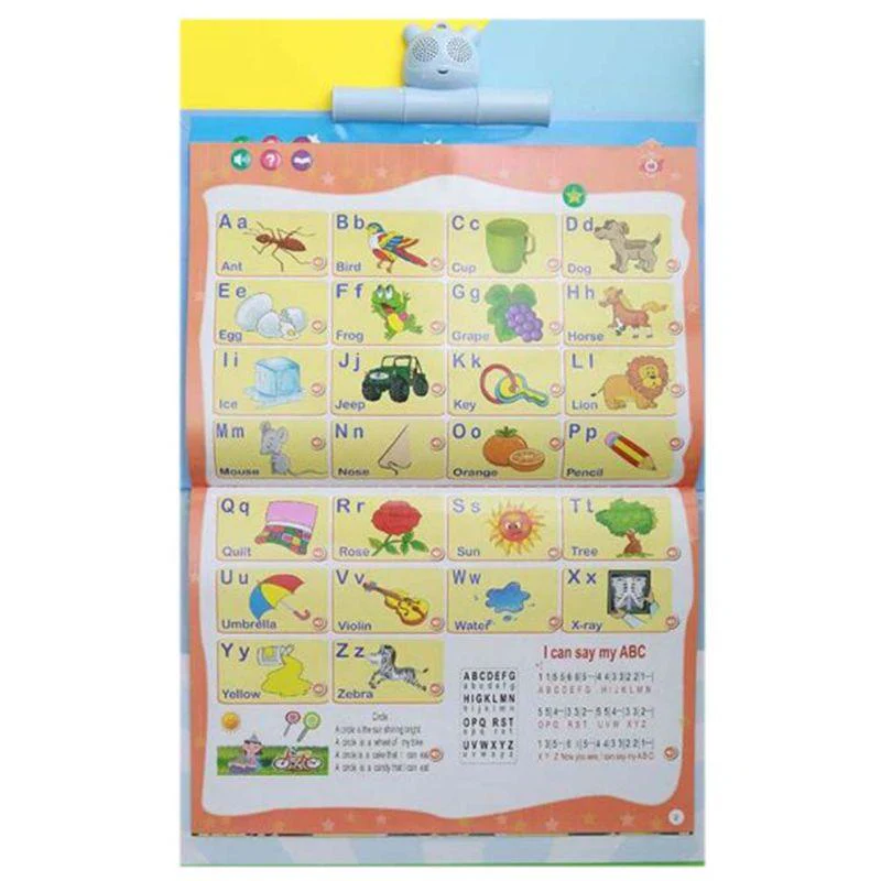 صورة مصغرة 2