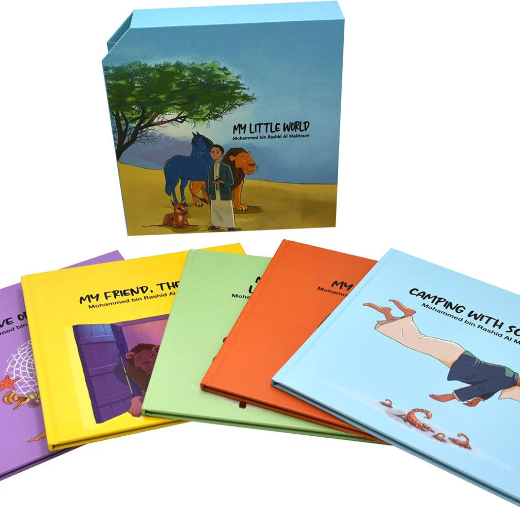 صورة مصغرة 1