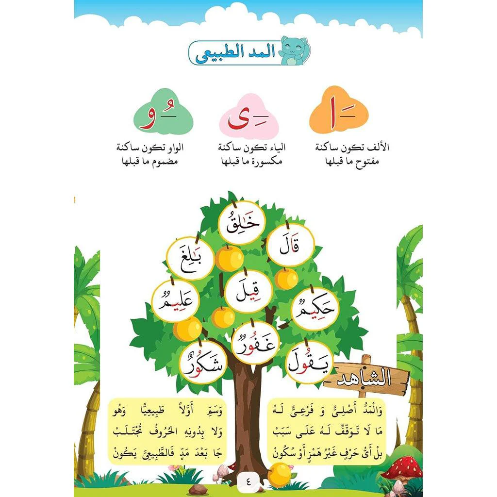 صورة مصغرة 2