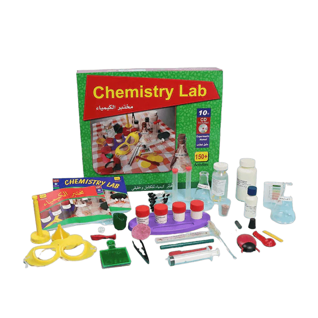 صورة مصغرة 1