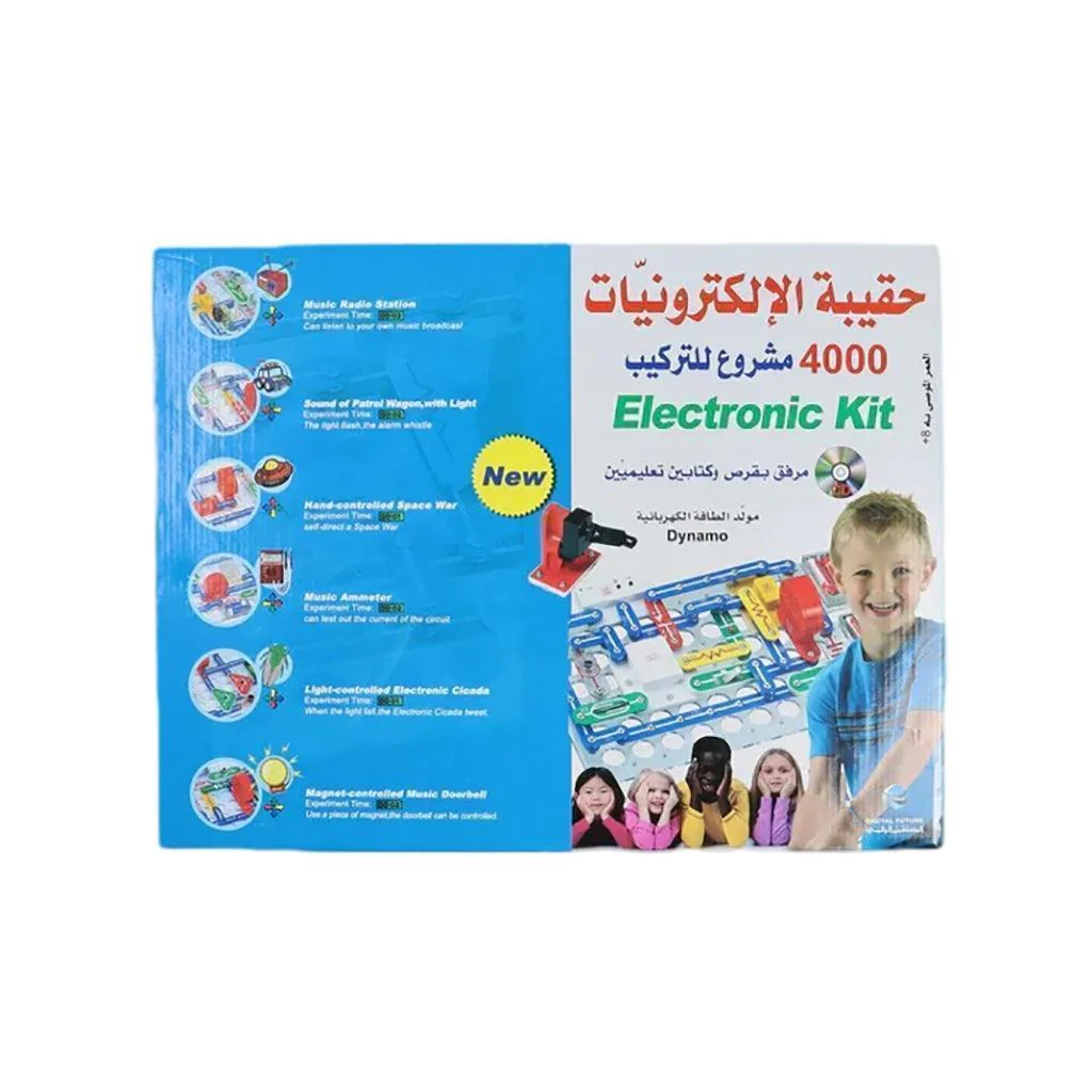 صورة مصغرة 1