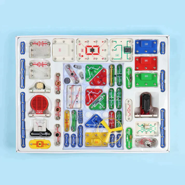 صورة مصغرة 2