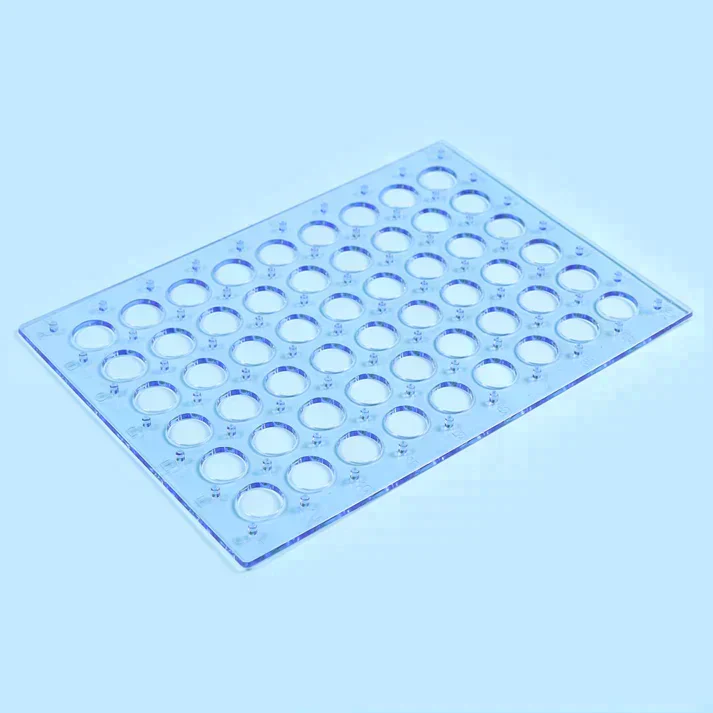 حقيبة الإلكترونيات أكثر من 4000 اختراع - Image 4