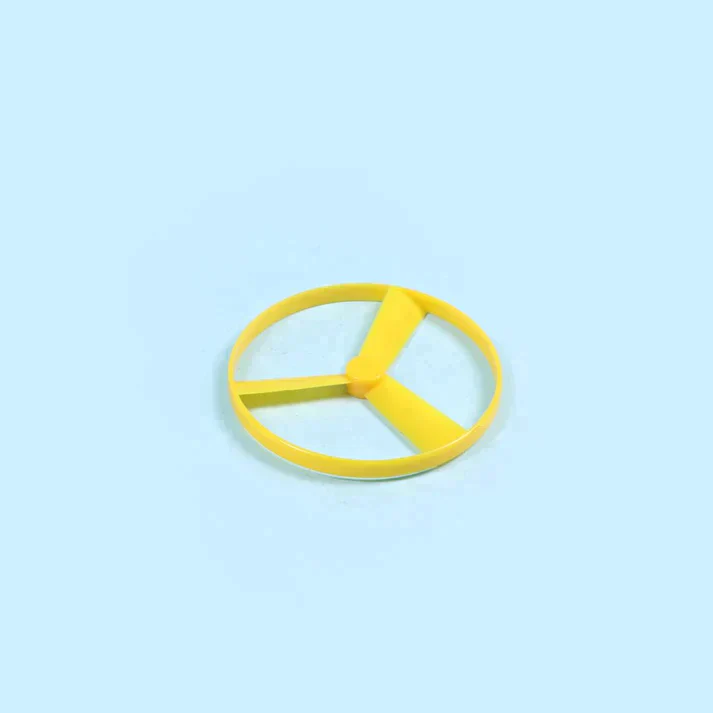 حقيبة الإلكترونيات أكثر من 4000 اختراع - Image 5