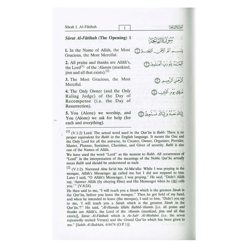 صورة مصغرة 2