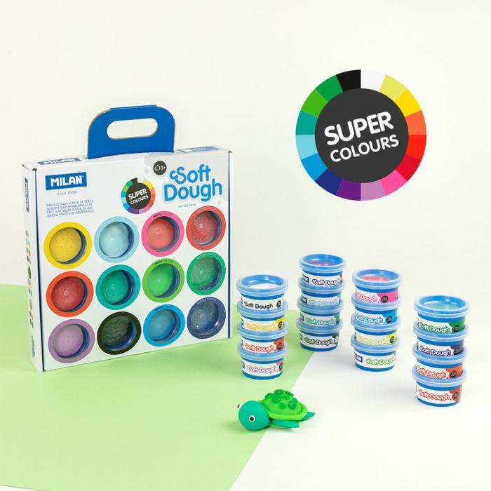 صورة مصغرة 2