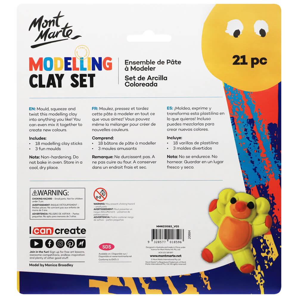 صورة مصغرة 2