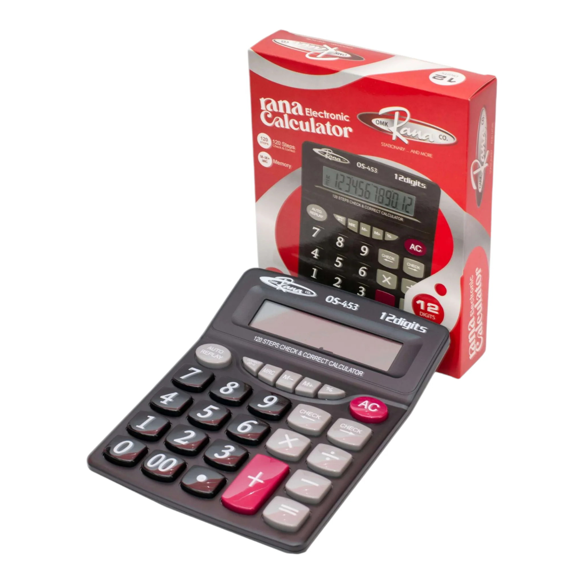 صورة مصغرة 1