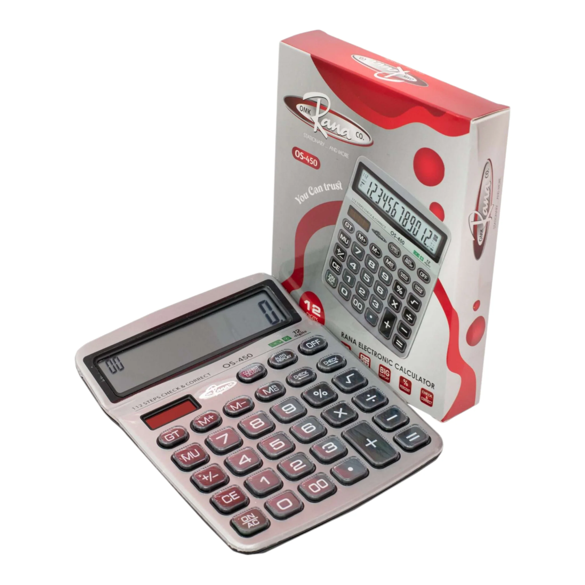 صورة مصغرة 1