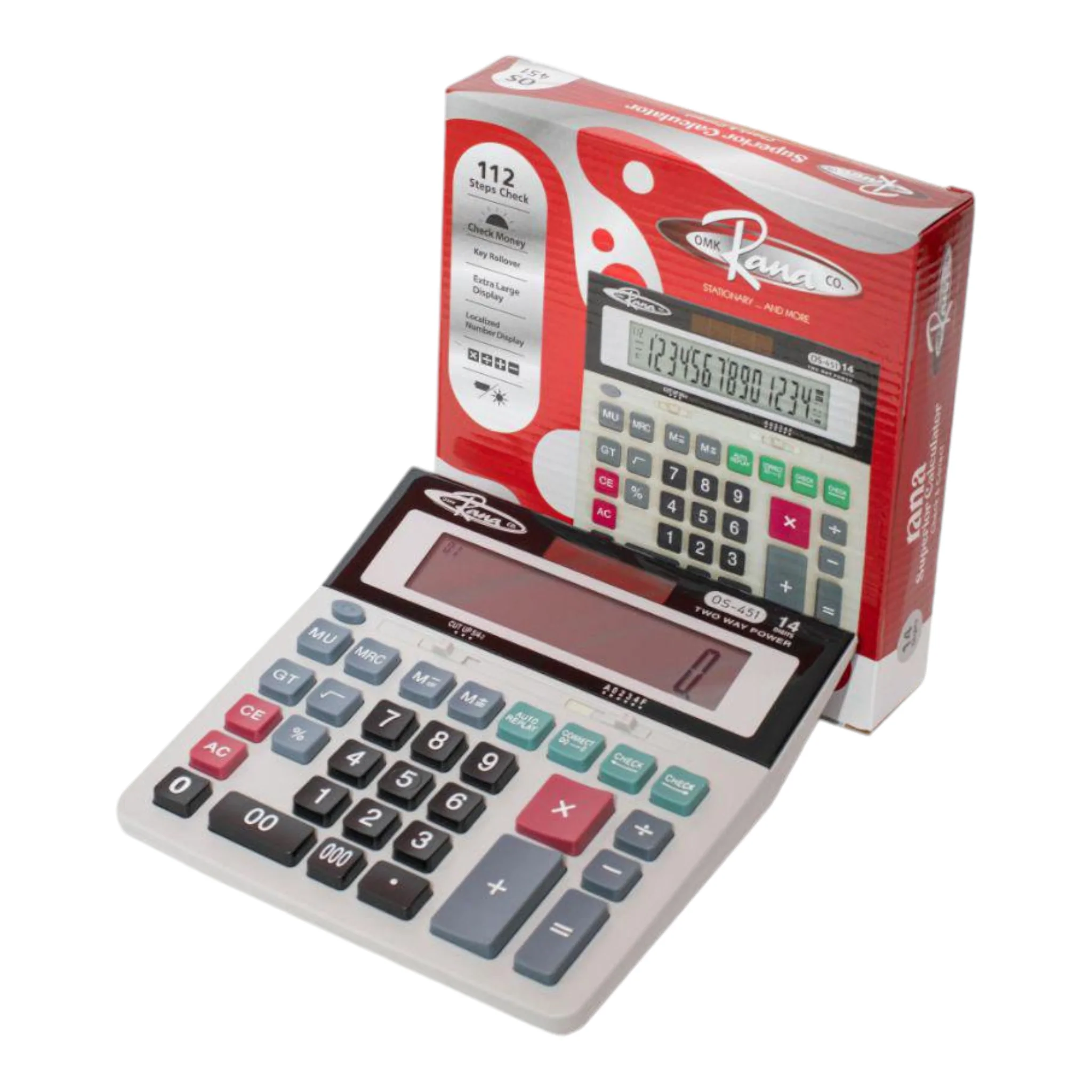 صورة مصغرة 1