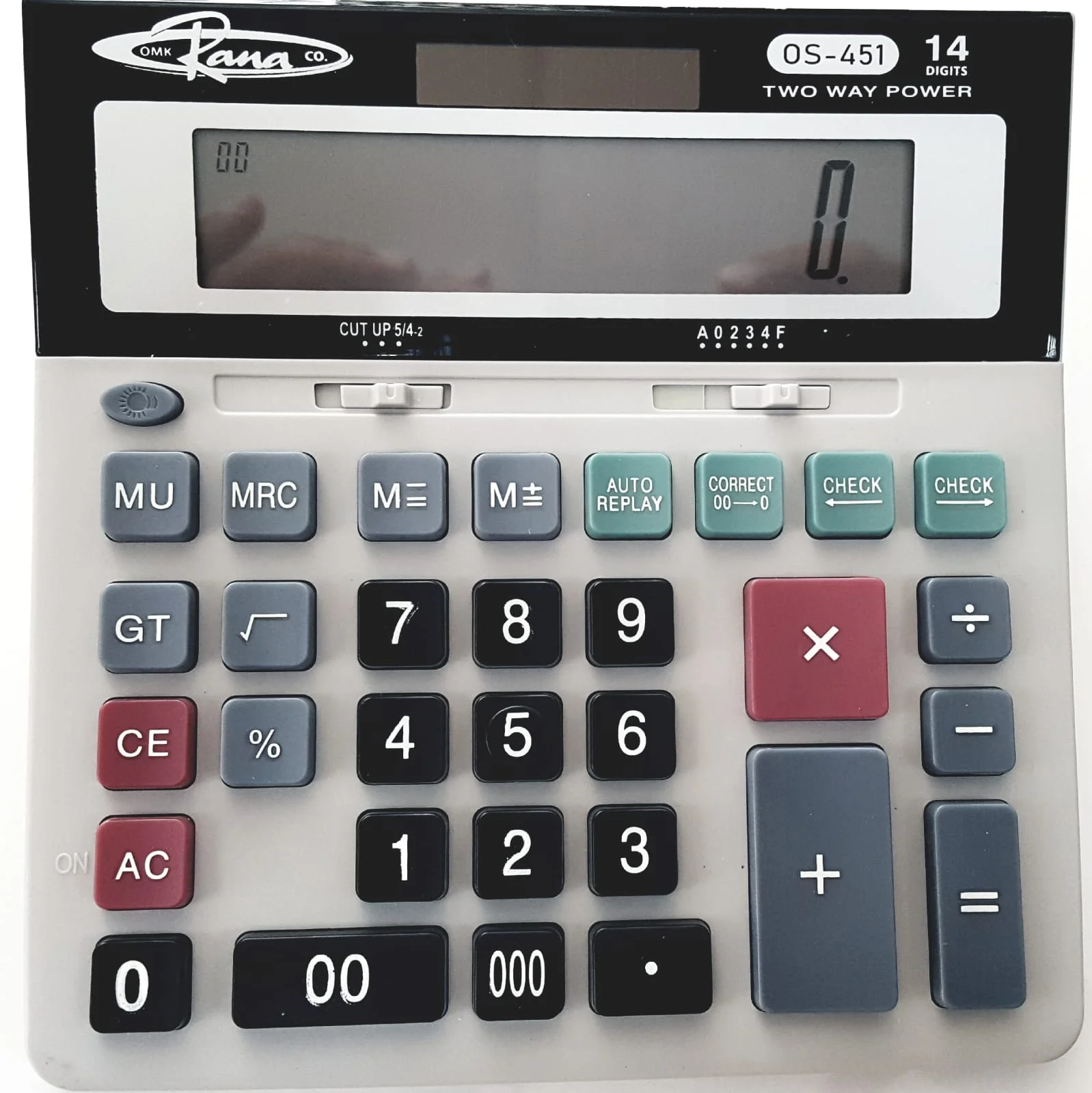 صورة مصغرة 2