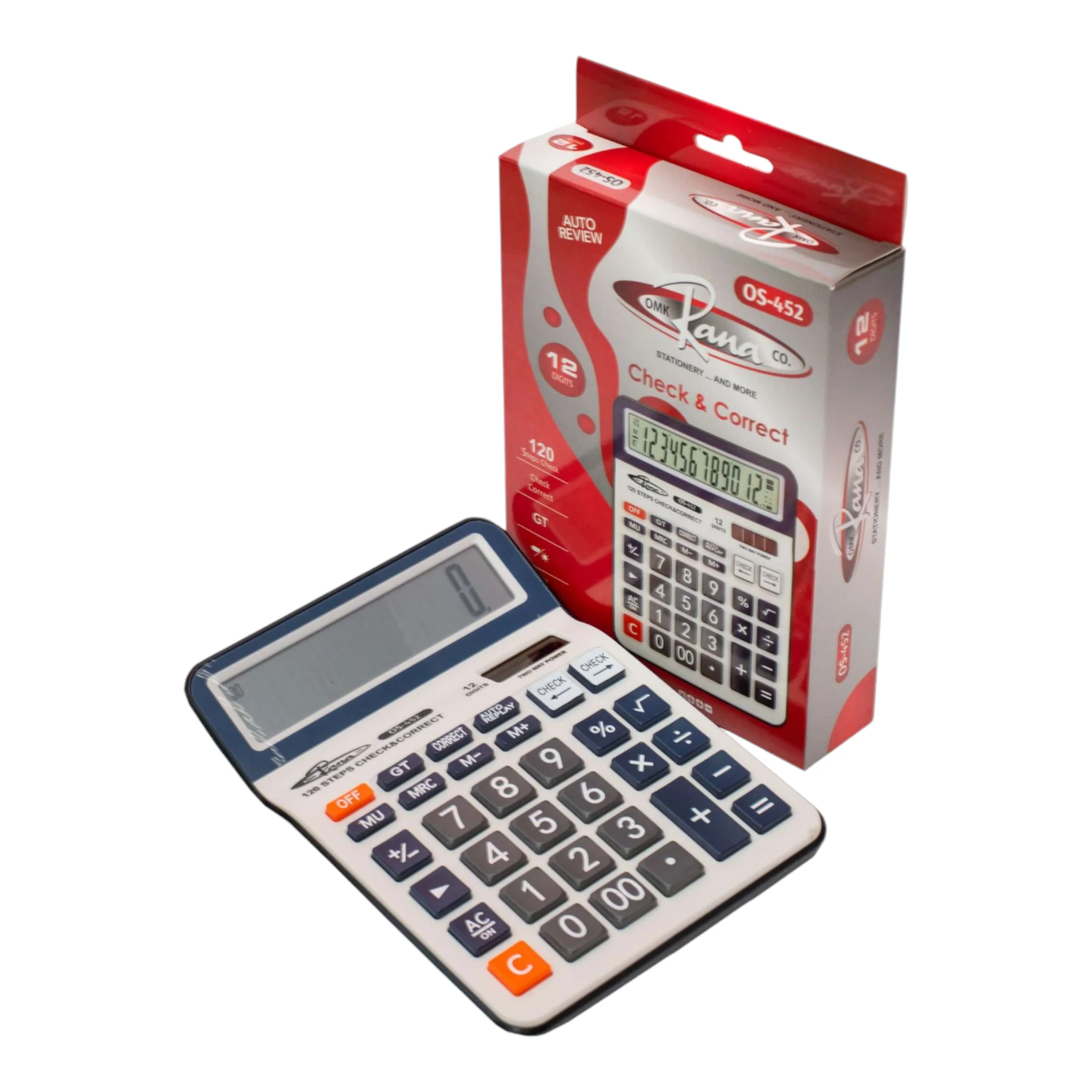 صورة مصغرة 1