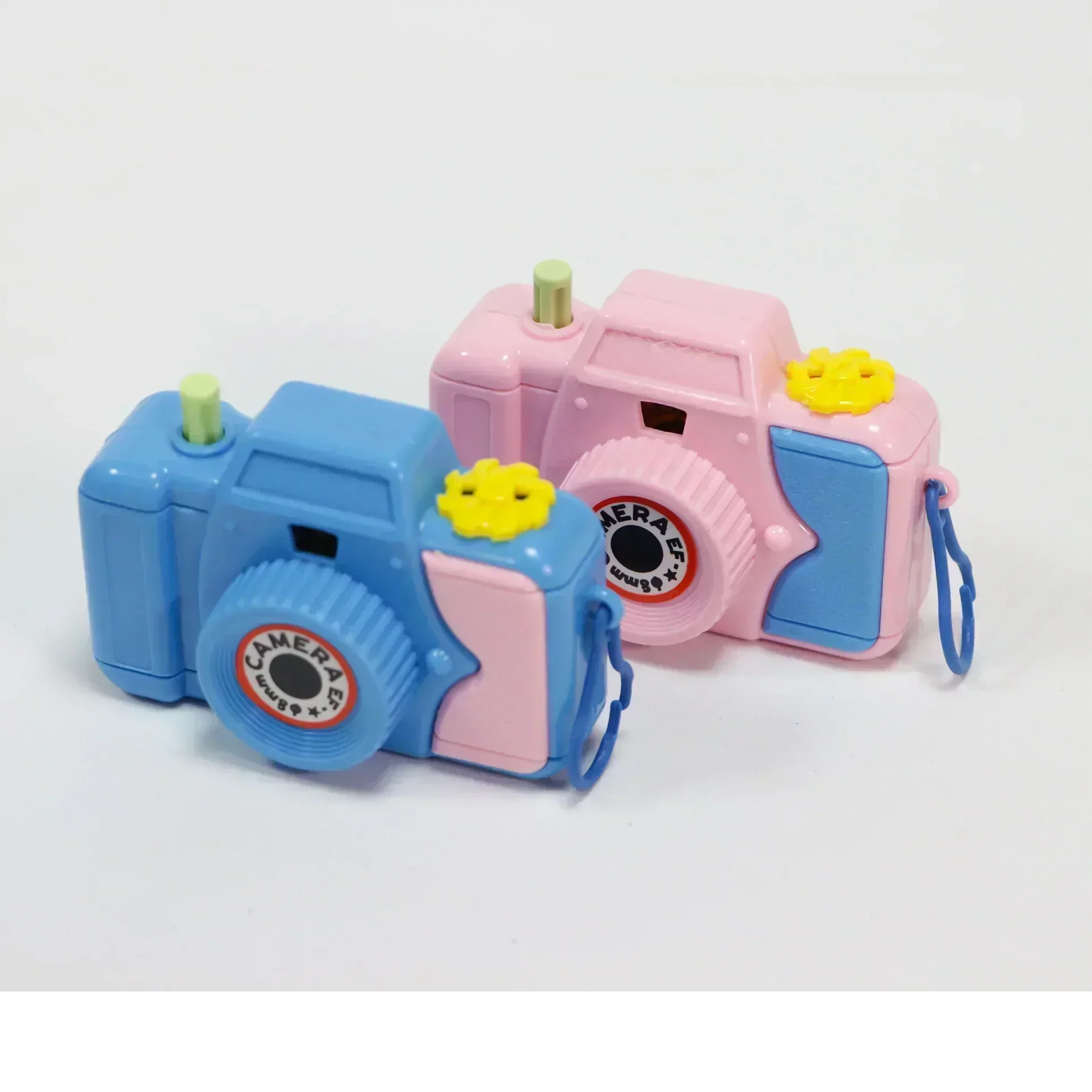 سجادة ابني وابنتي - أفضل هدية للفتيان والفتيات لترغيبهم  في الصلاة - Image 5