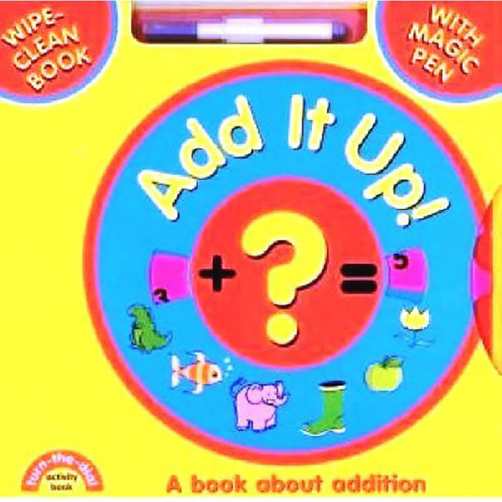 صورة مصغرة 1