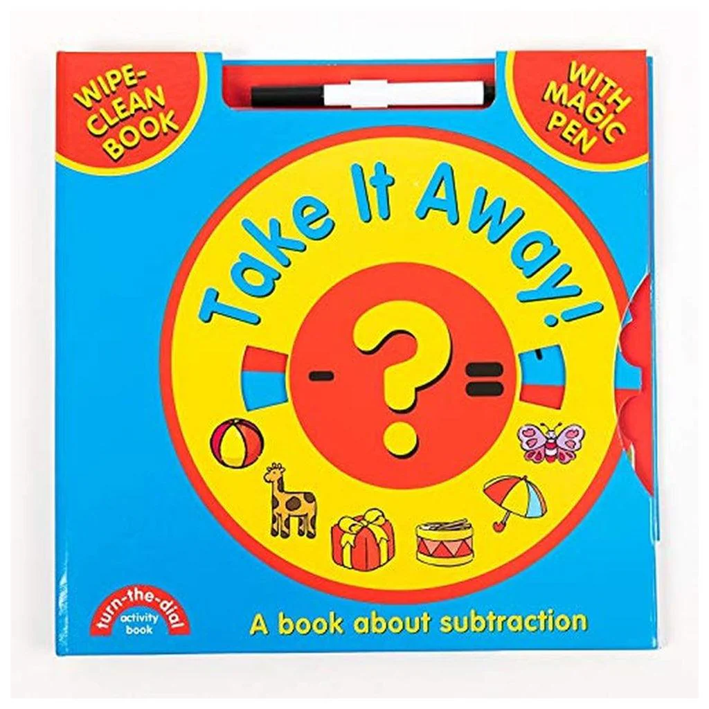 صورة مصغرة 1