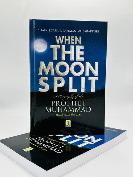 صورة مصغرة 1