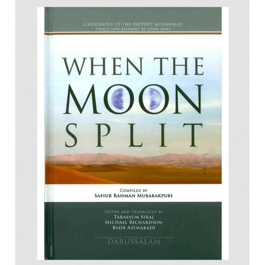 صورة مصغرة 1