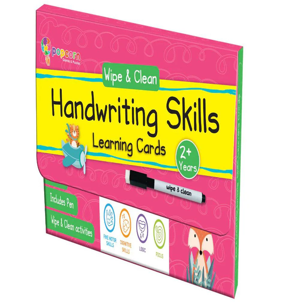 صورة مصغرة 1